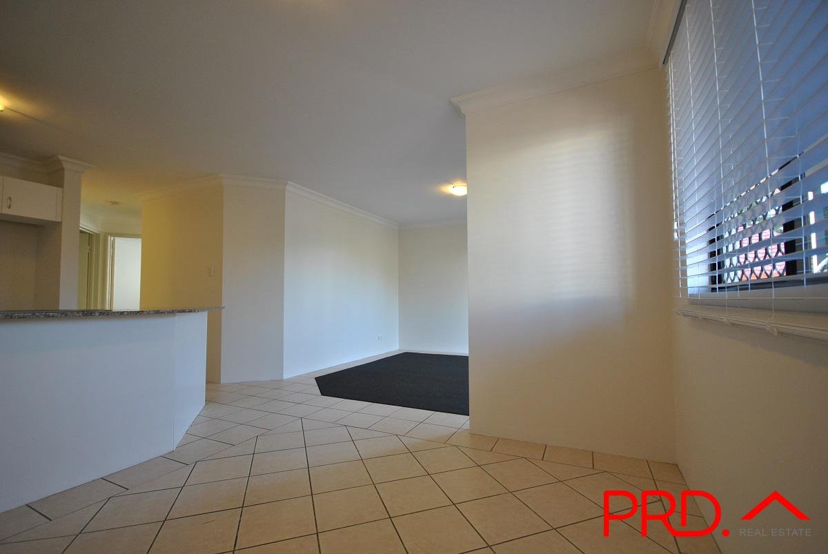 3/28 Little Norman Street SOUTHPORT 5