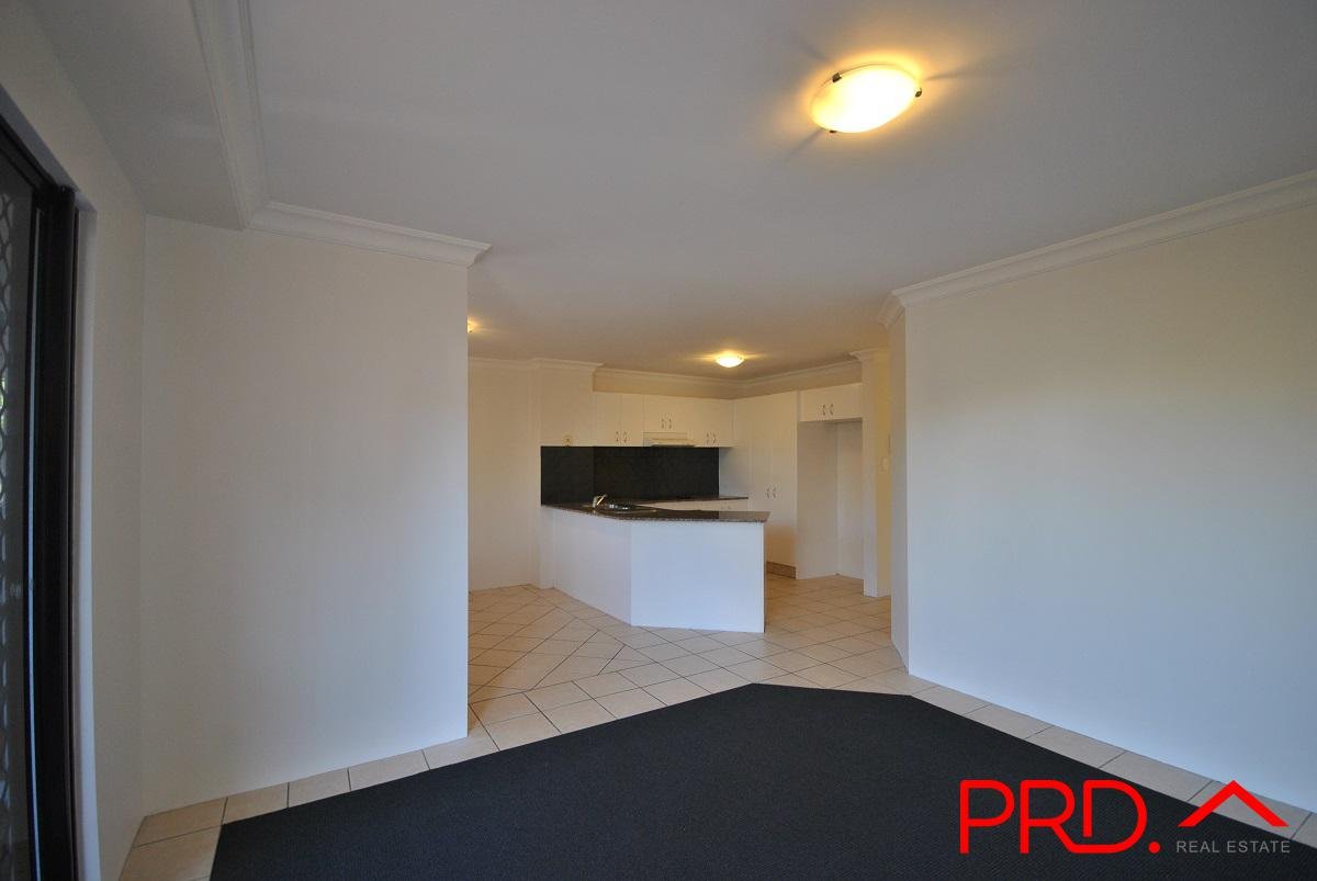 3/28 Little Norman Street SOUTHPORT 7