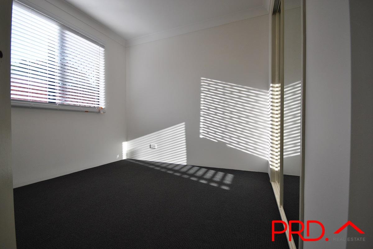 3/28 Little Norman Street SOUTHPORT 9