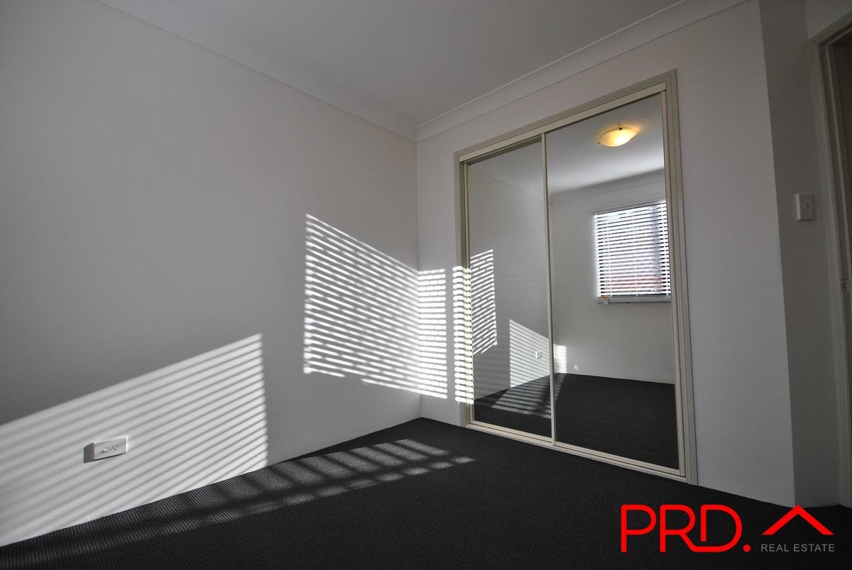 3/28 Little Norman Street SOUTHPORT 10
