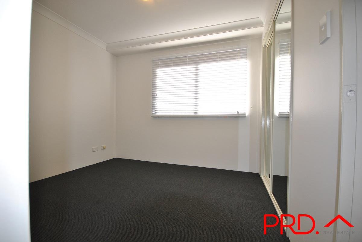 3/28 Little Norman Street SOUTHPORT 11