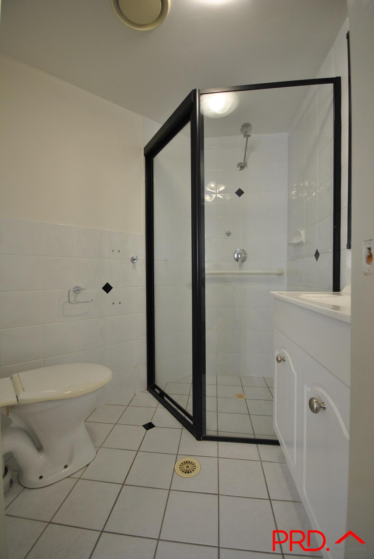 3/28 Little Norman Street SOUTHPORT 13