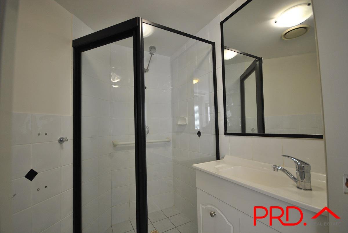 3/28 Little Norman Street SOUTHPORT 14