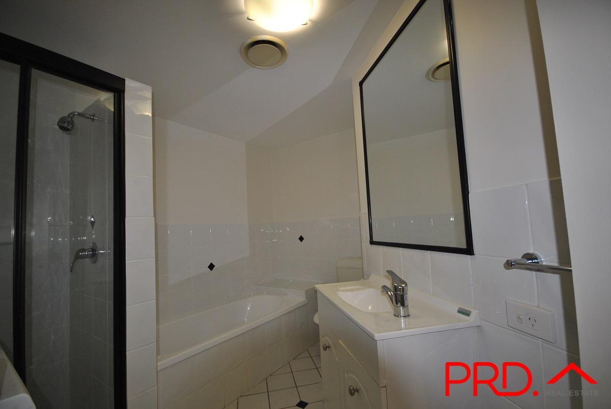 3/28 Little Norman Street SOUTHPORT 15