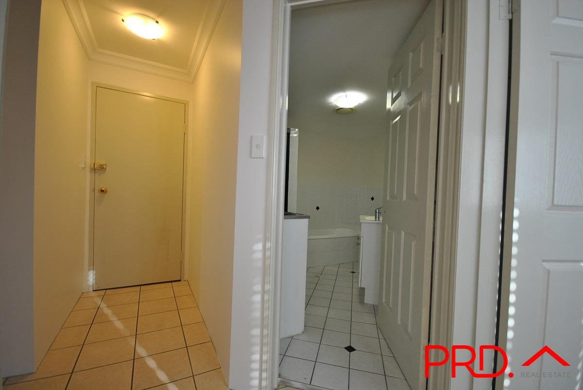 3/28 Little Norman Street SOUTHPORT 16