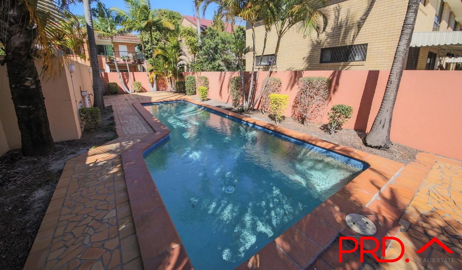 3/28 Little Norman Street SOUTHPORT 17