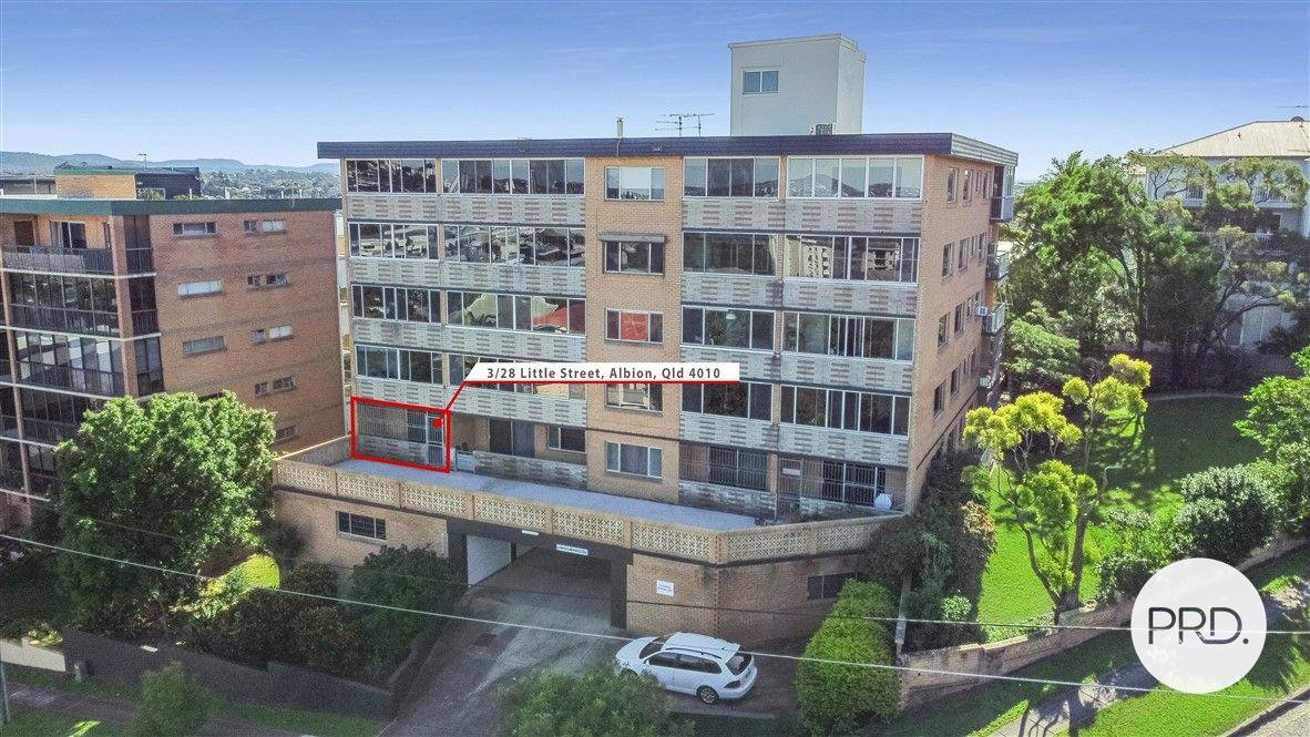 3/28 Little Street ALBION 1