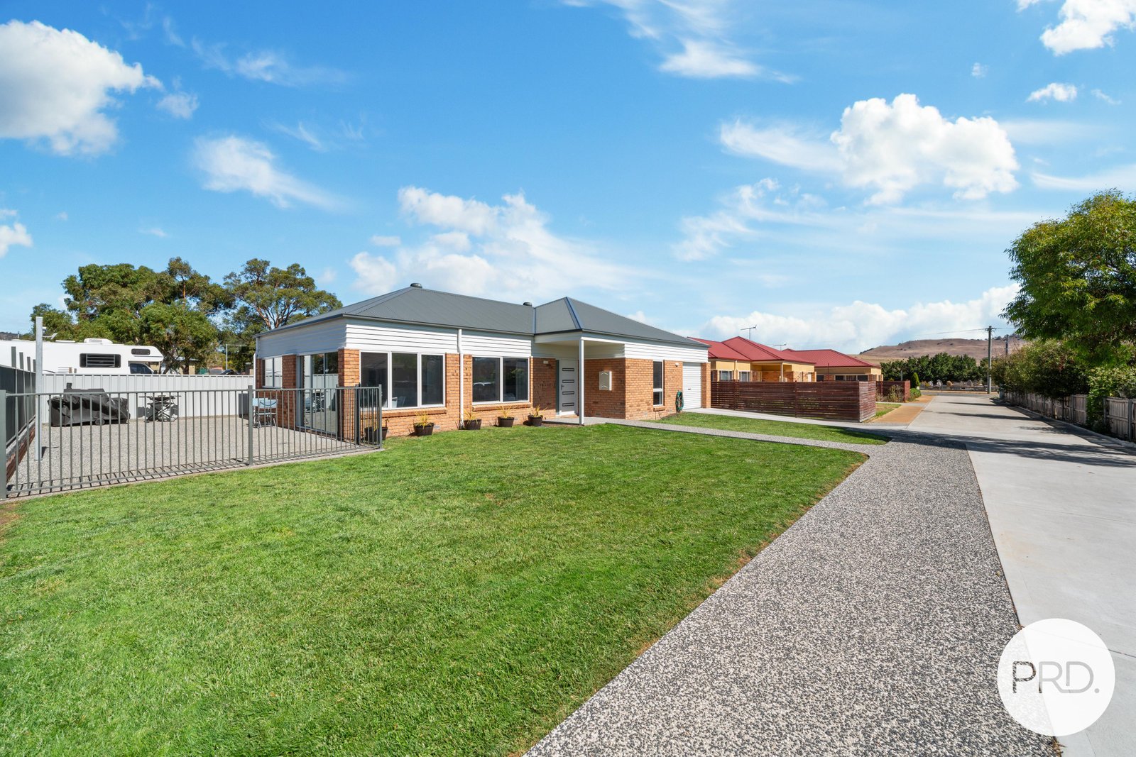 3/28 Louisa Street KEMPTON 1