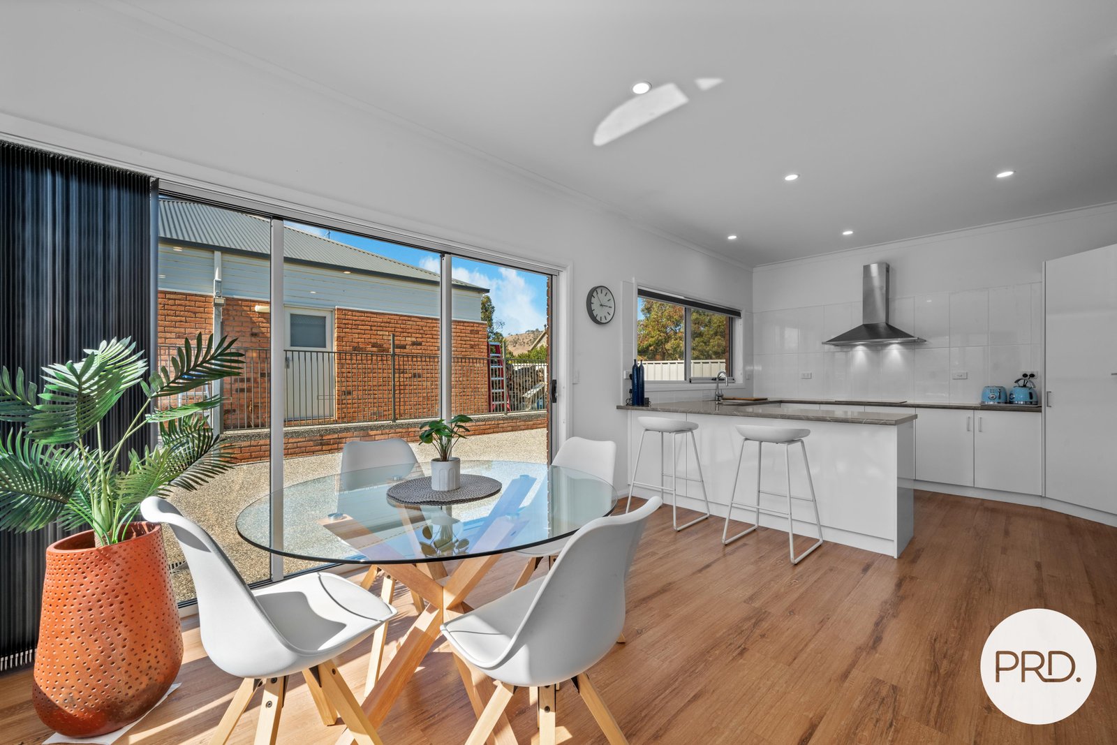 3/28 Louisa Street KEMPTON 2