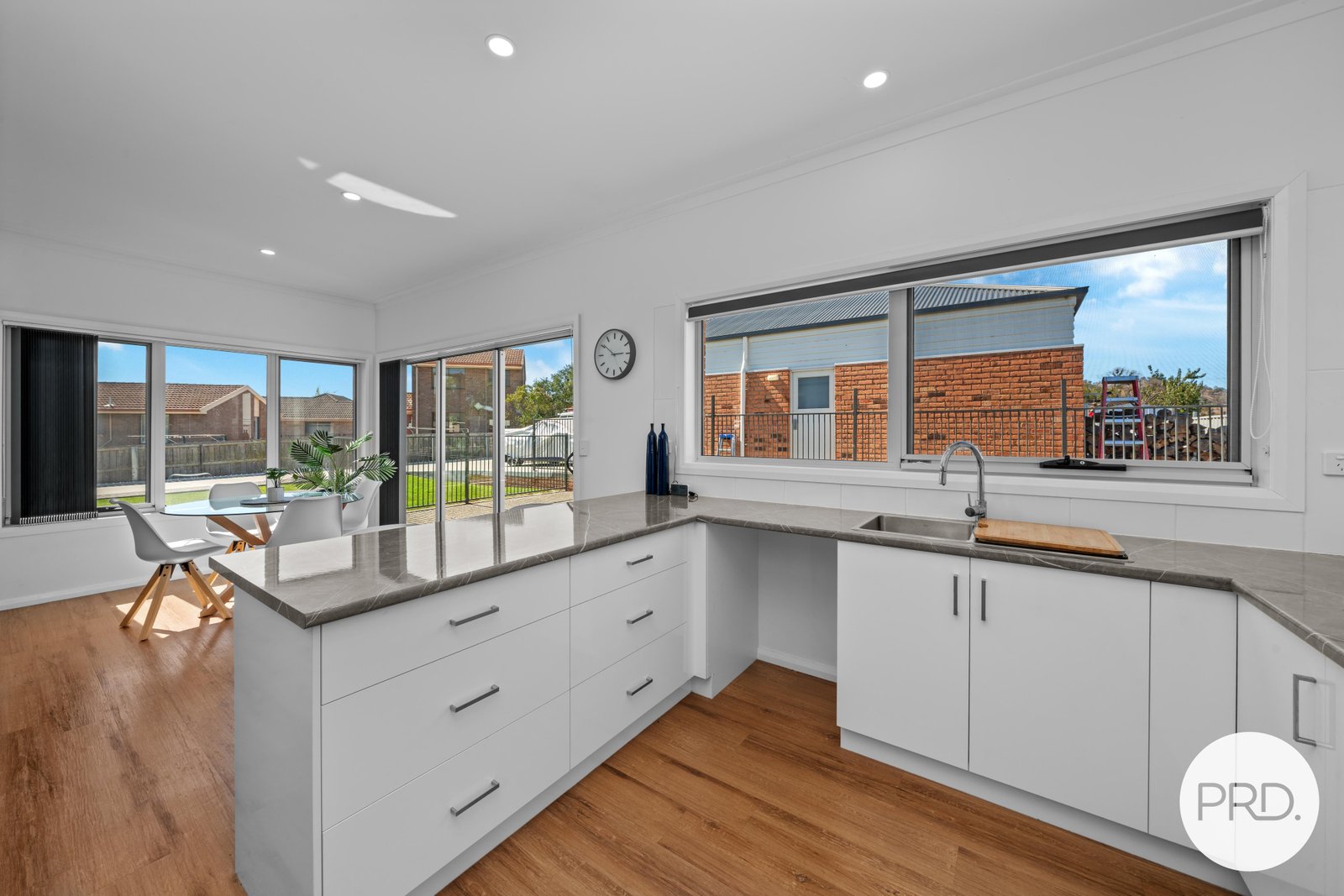 3/28 Louisa Street KEMPTON 4