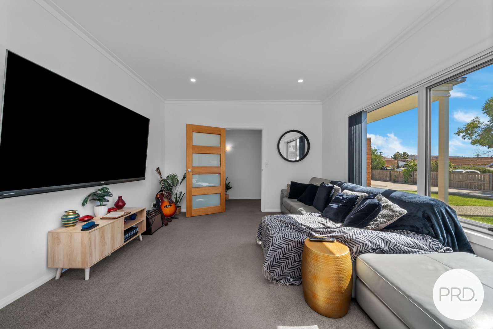 3/28 Louisa Street KEMPTON 5