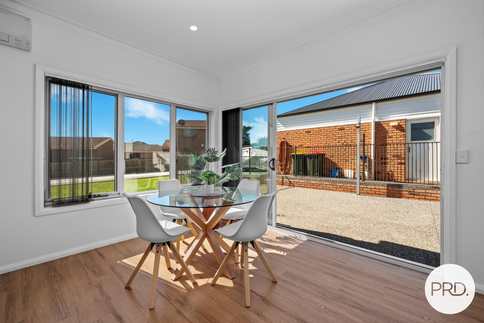3/28 Louisa Street KEMPTON 6