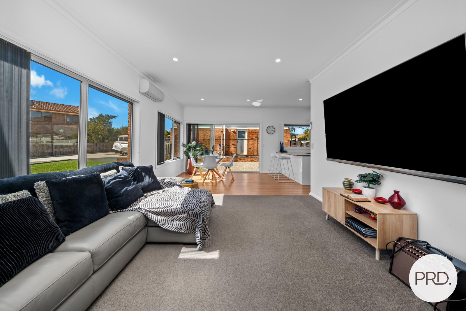 3/28 Louisa Street KEMPTON 7