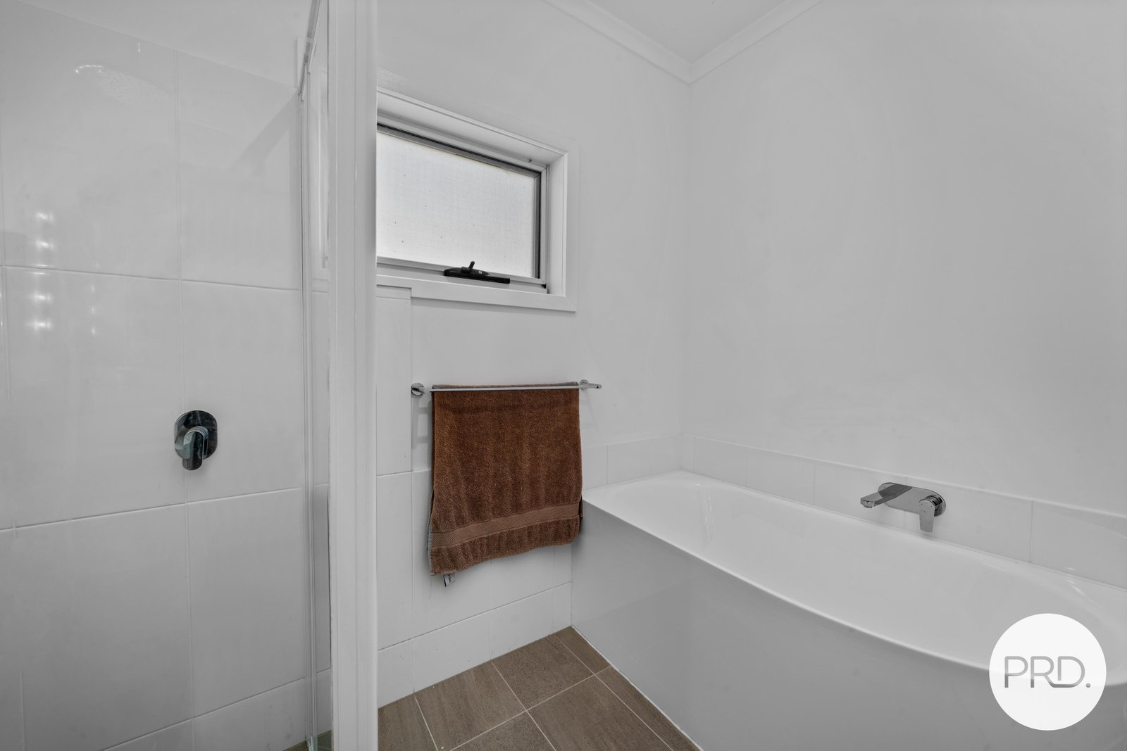 3/28 Louisa Street KEMPTON 9