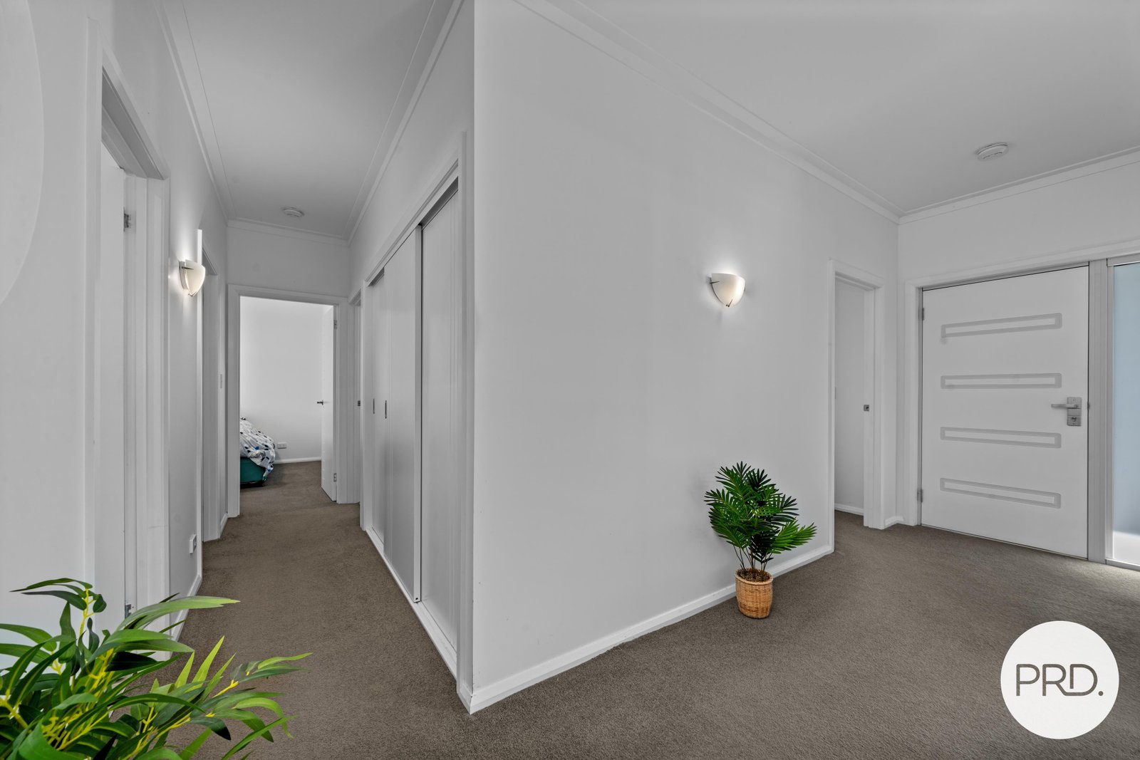 3/28 Louisa Street KEMPTON 10