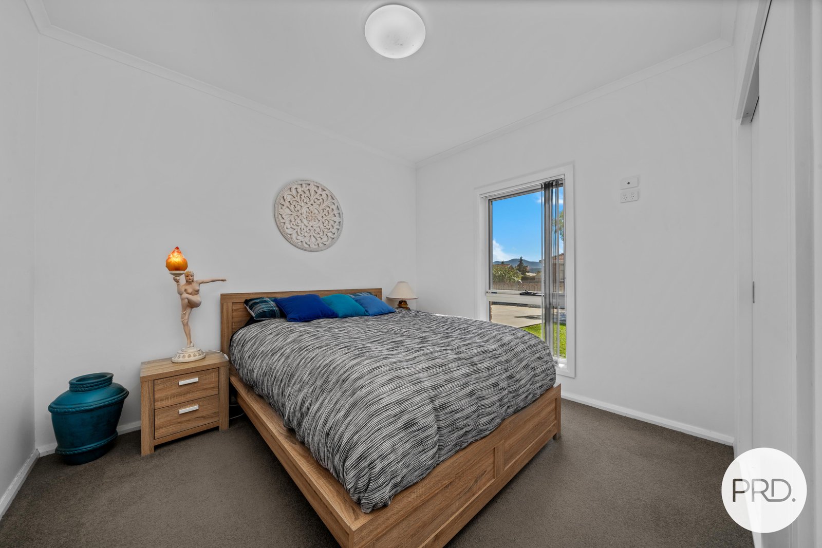 3/28 Louisa Street KEMPTON 11