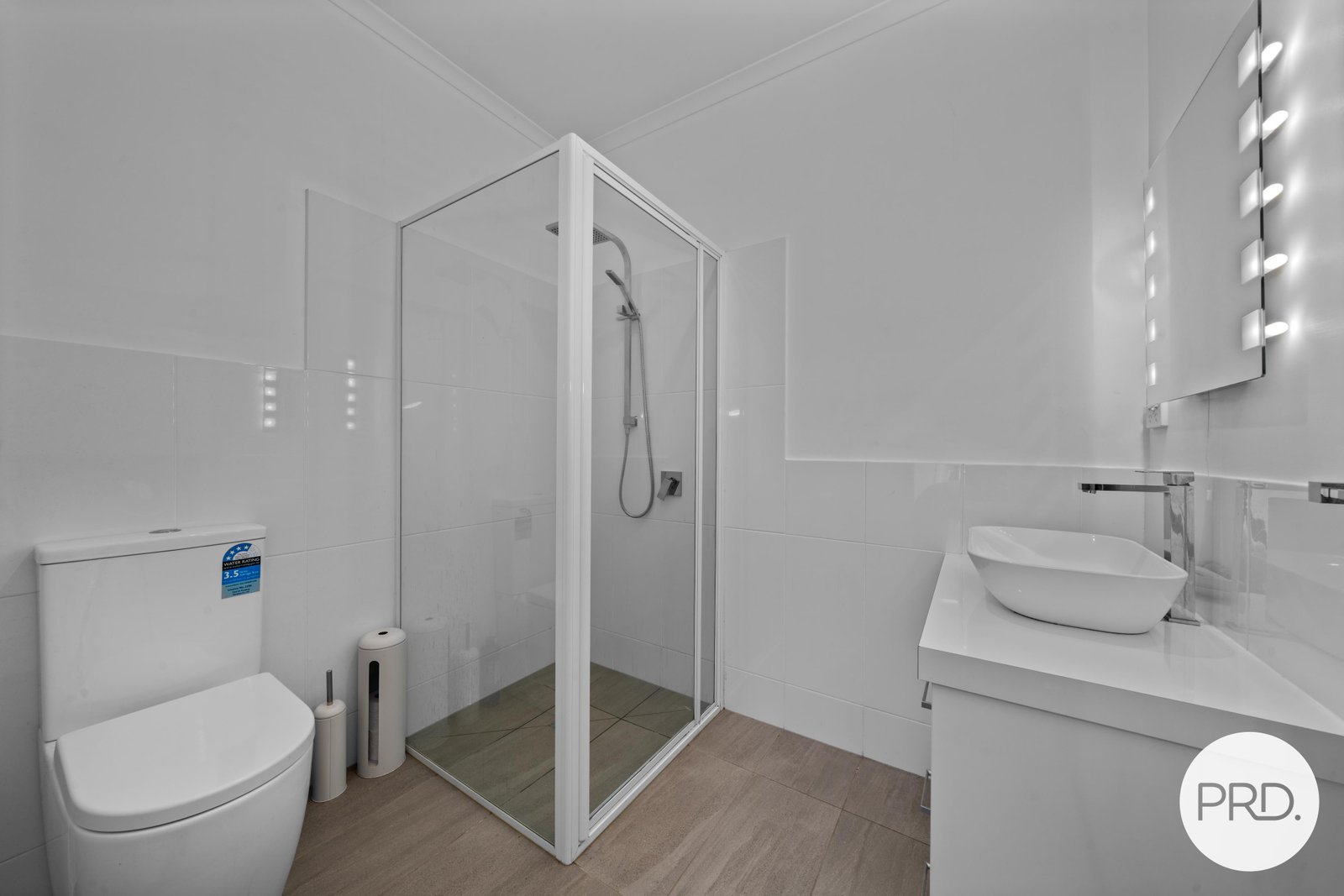 3/28 Louisa Street KEMPTON 12