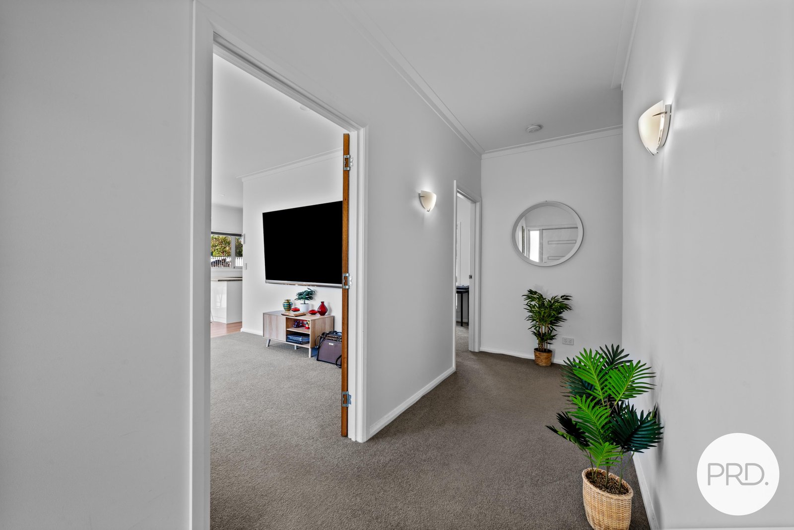 3/28 Louisa Street KEMPTON 13