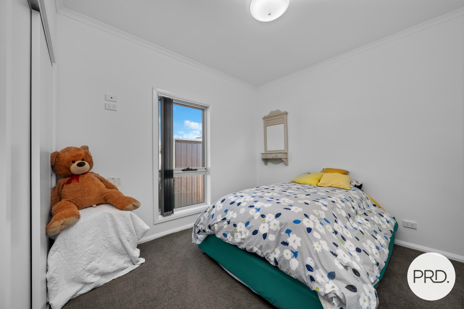 3/28 Louisa Street KEMPTON 14