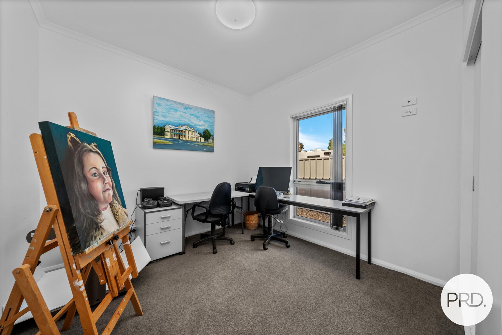 3/28 Louisa Street KEMPTON 15
