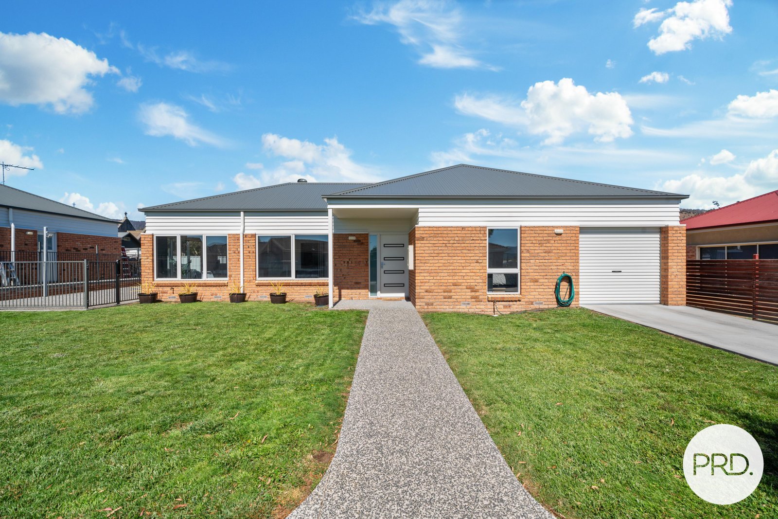 3/28 Louisa Street KEMPTON 16
