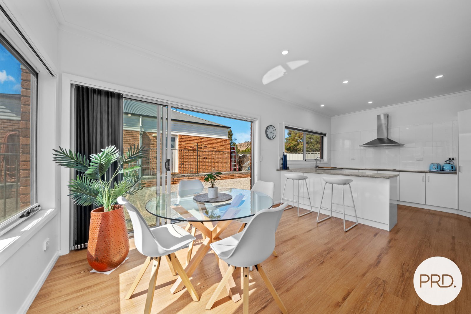 3/28 Louisa Street KEMPTON 17