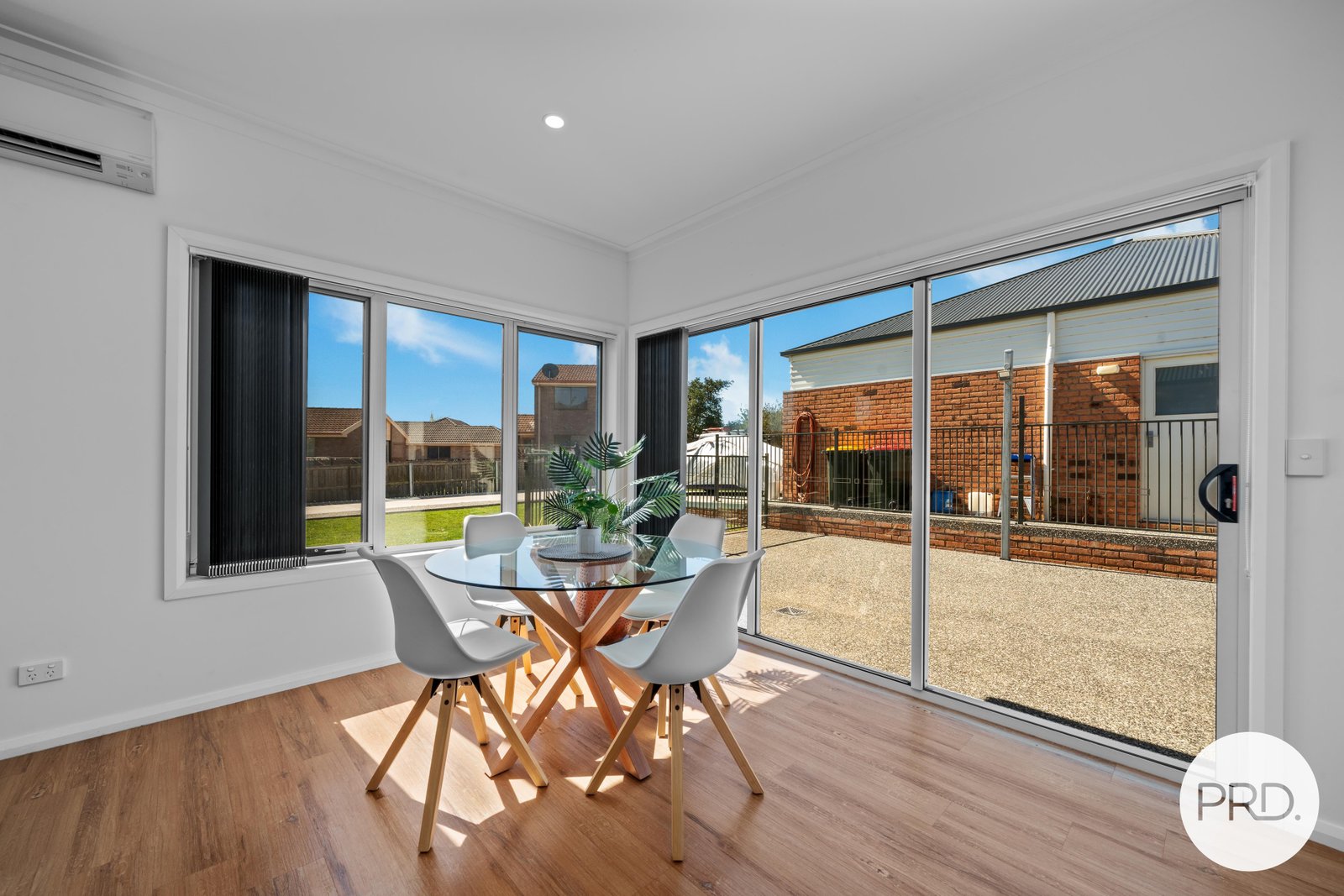 3/28 Louisa Street KEMPTON 18