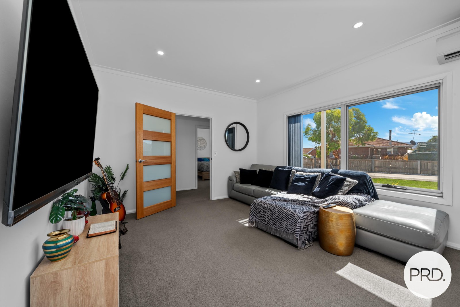 3/28 Louisa Street KEMPTON 19