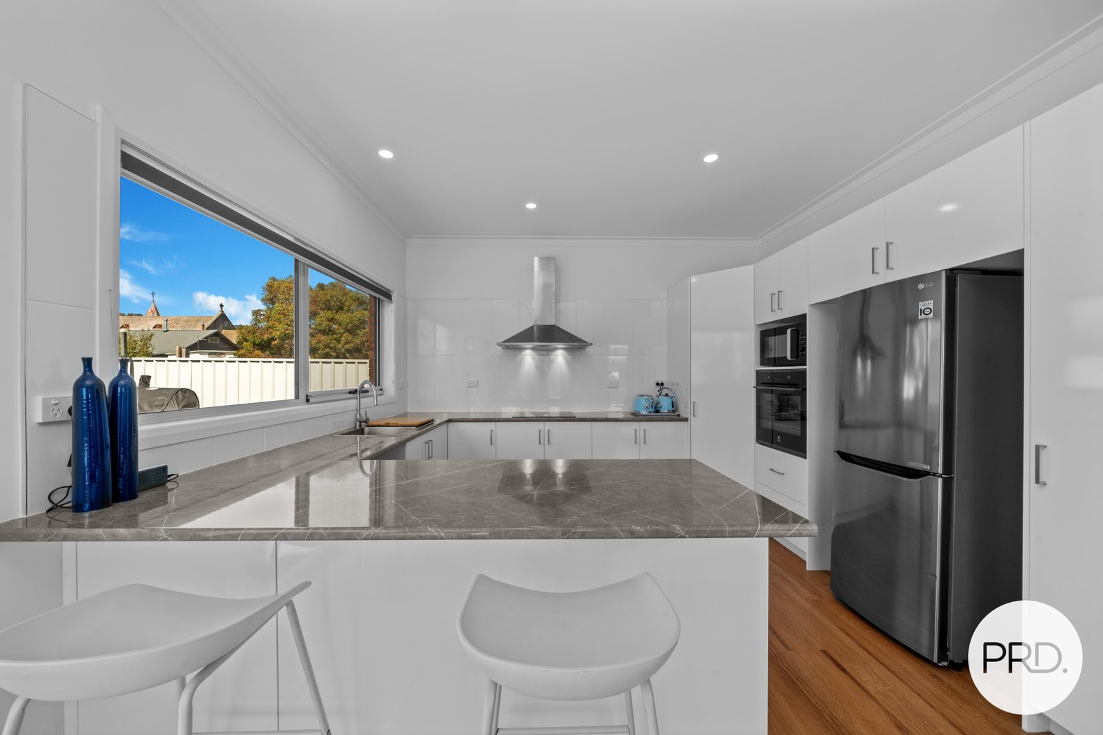 3/28 Louisa Street KEMPTON 20