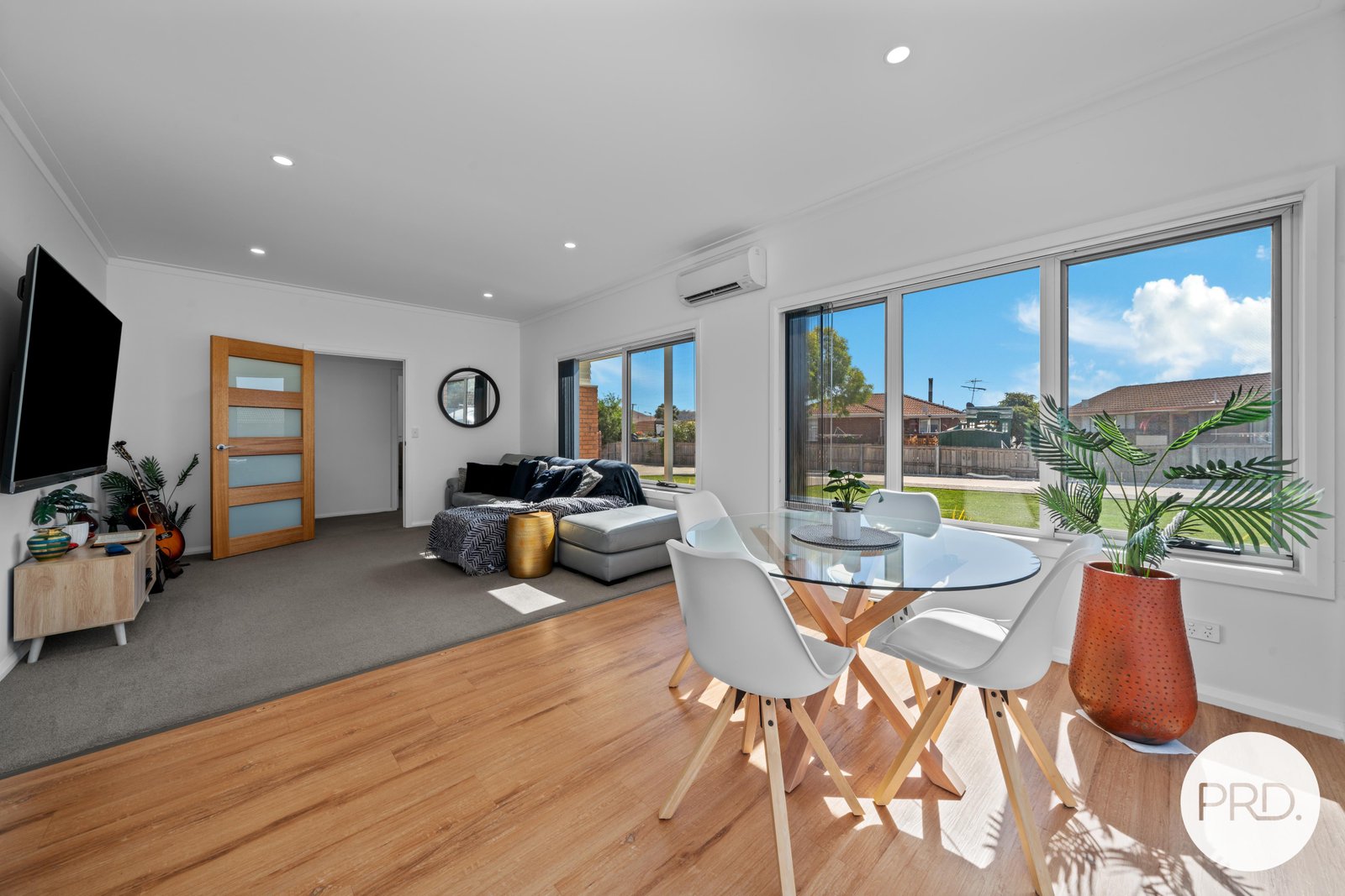 3/28 Louisa Street KEMPTON 21