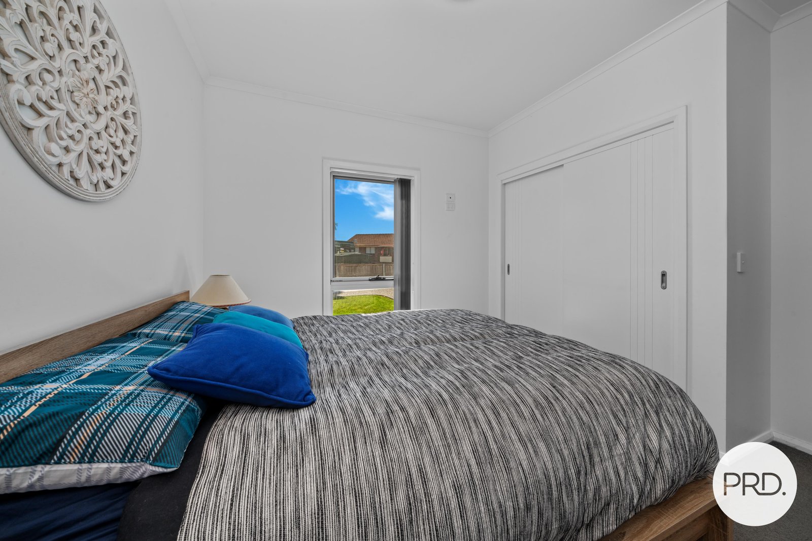 3/28 Louisa Street KEMPTON 22