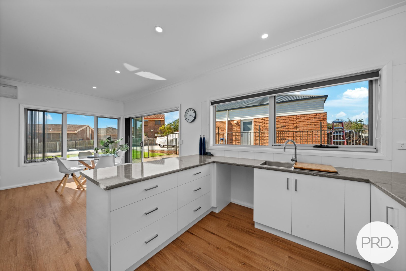3/28 Louisa Street KEMPTON 23