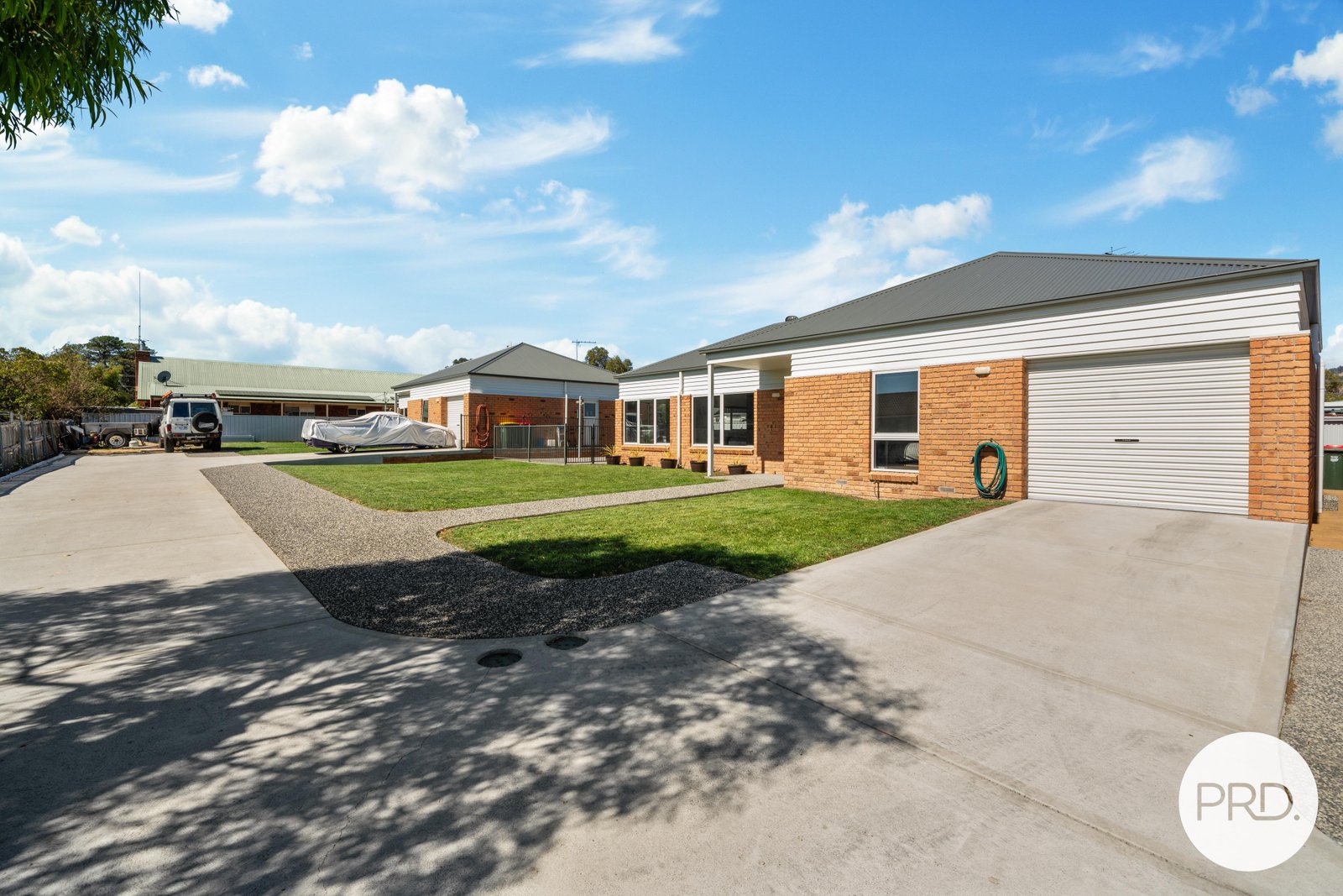 3/28 Louisa Street KEMPTON 24