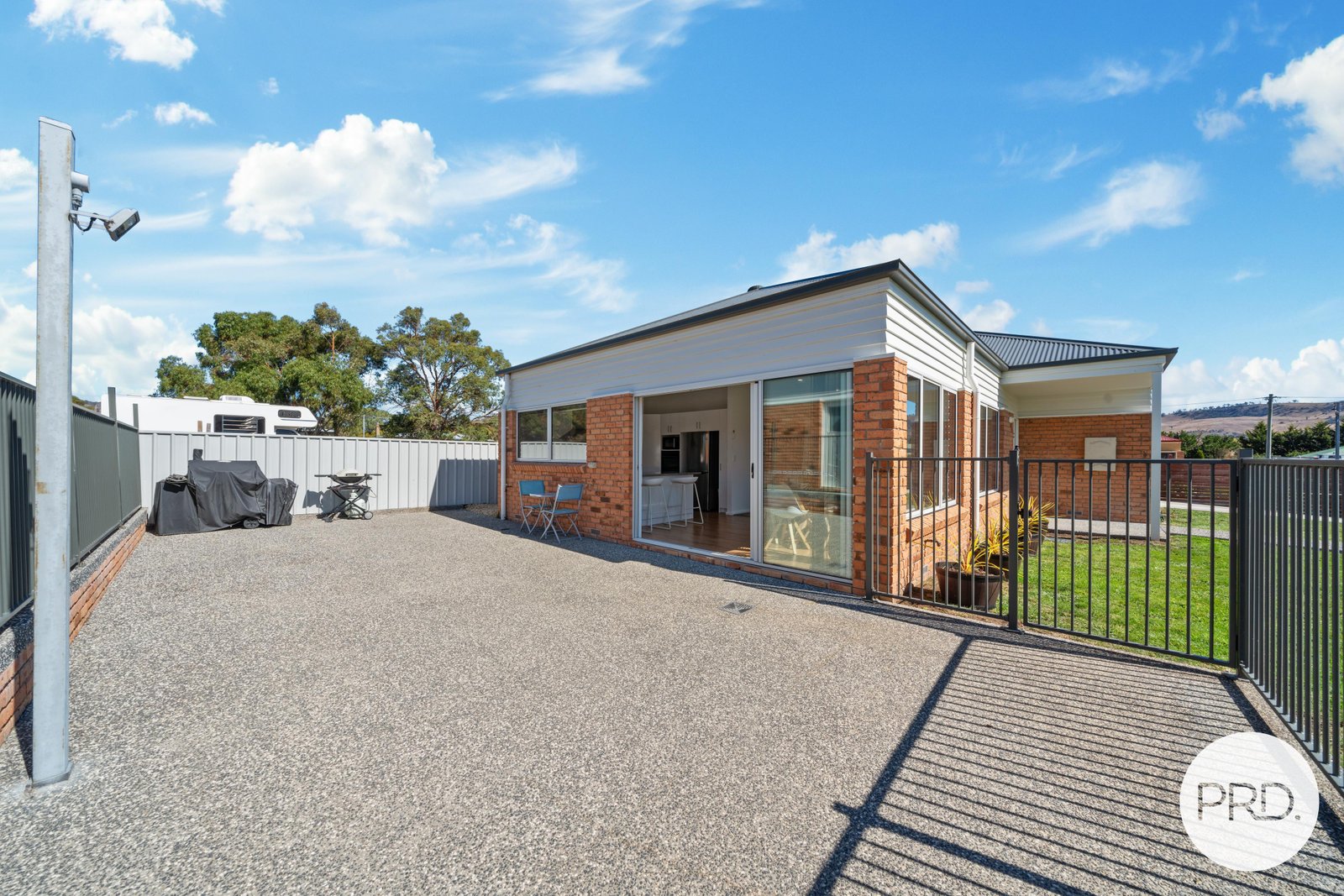 3/28 Louisa Street KEMPTON 25