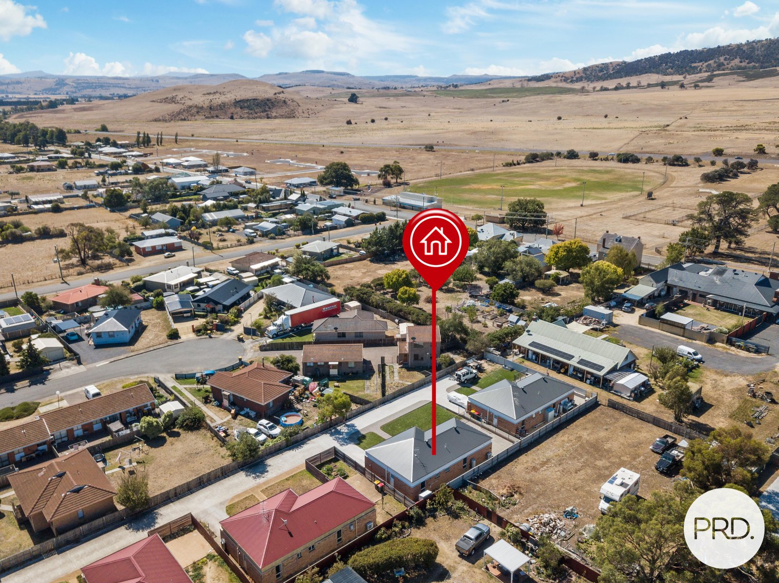 3/28 Louisa Street KEMPTON 26