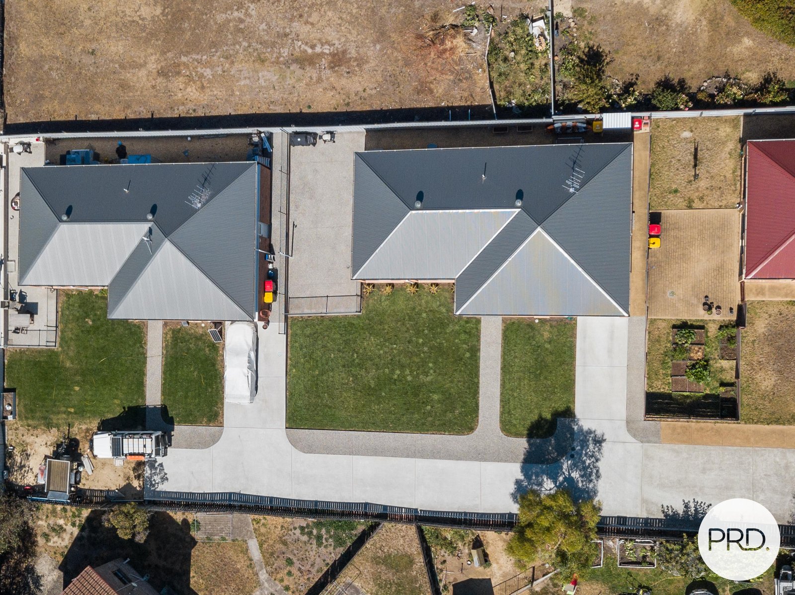 3/28 Louisa Street KEMPTON 27