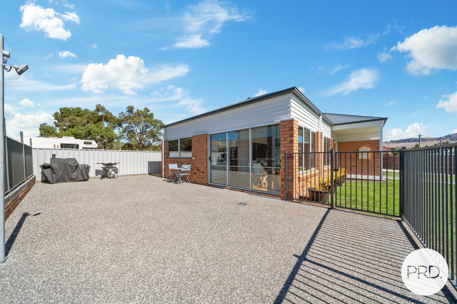 3/28 Louisa Street KEMPTON 28