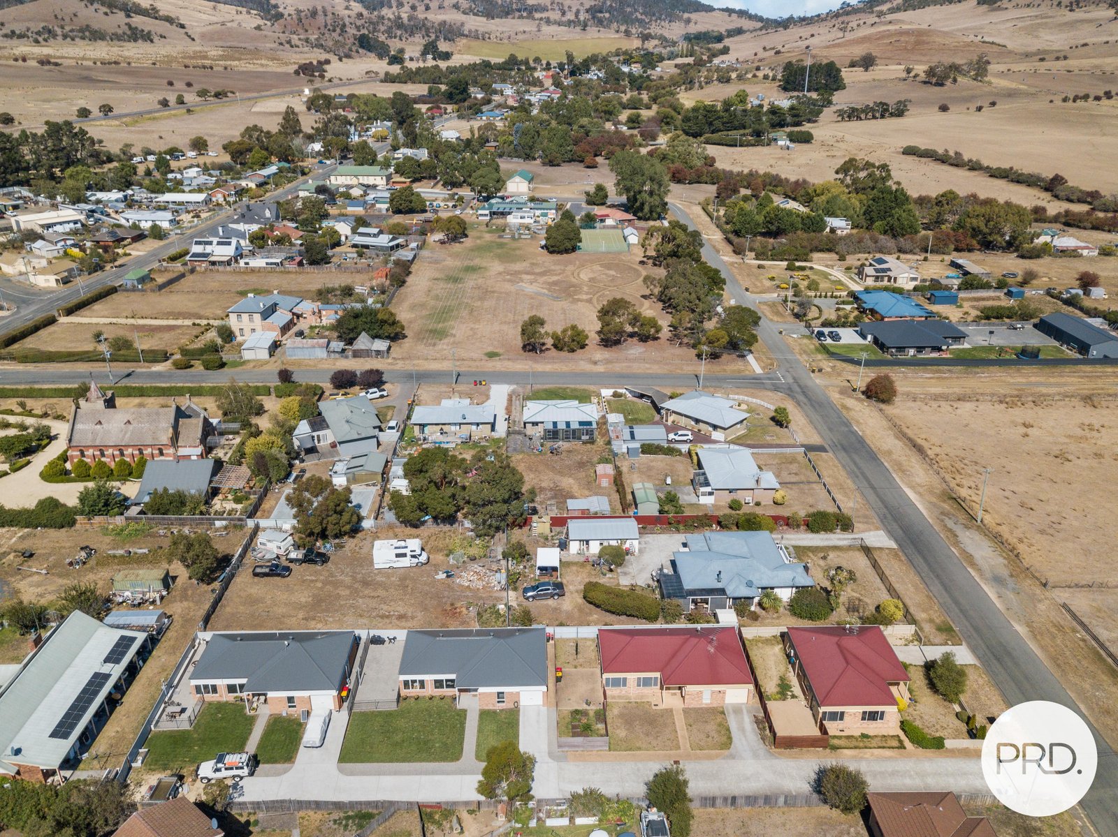 3/28 Louisa Street KEMPTON 30