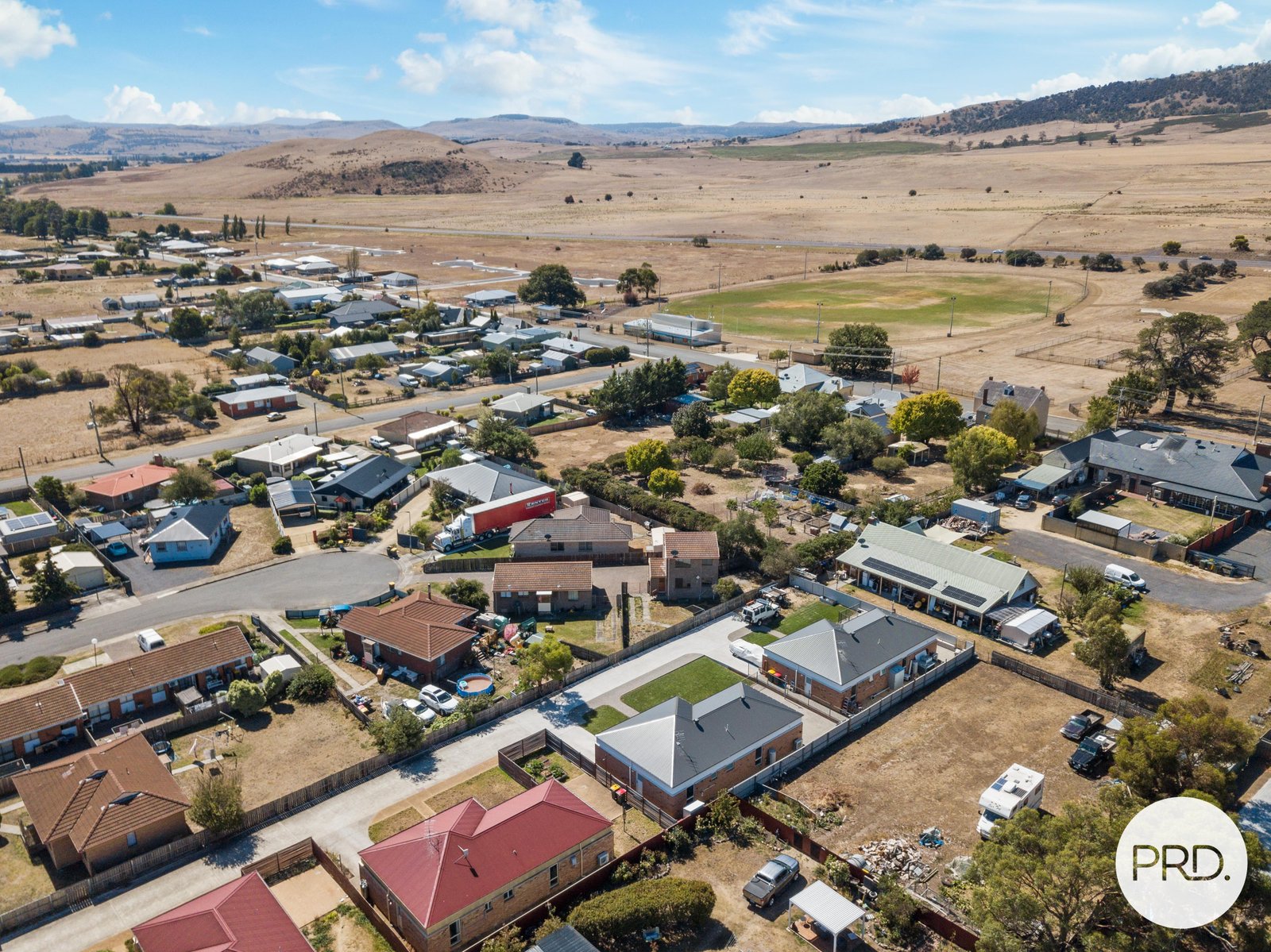 3/28 Louisa Street KEMPTON 31