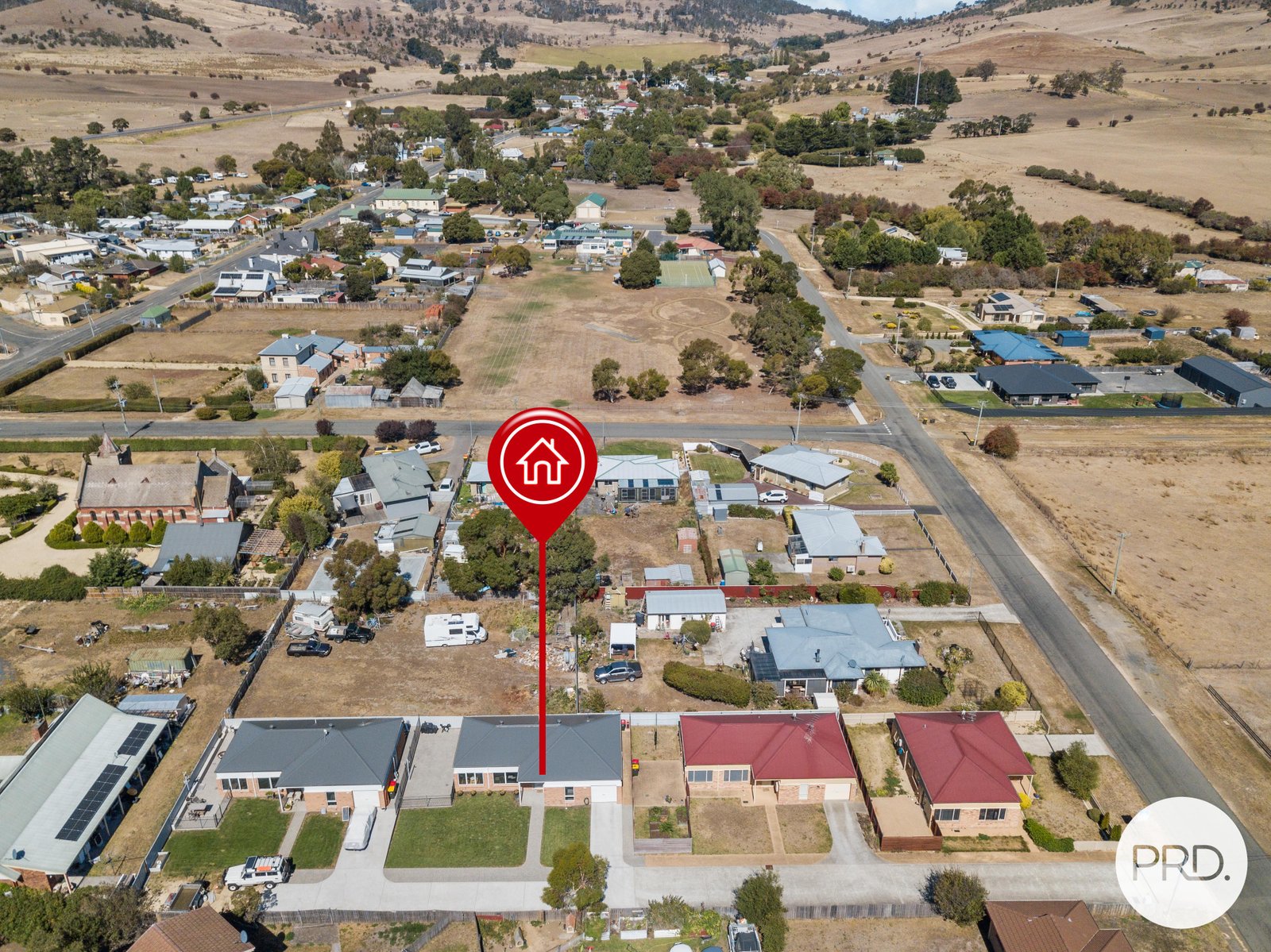 3/28 Louisa Street KEMPTON 32