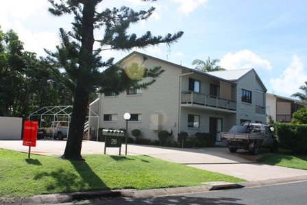 3/28 Maeva Street JUBILEE POCKET 2