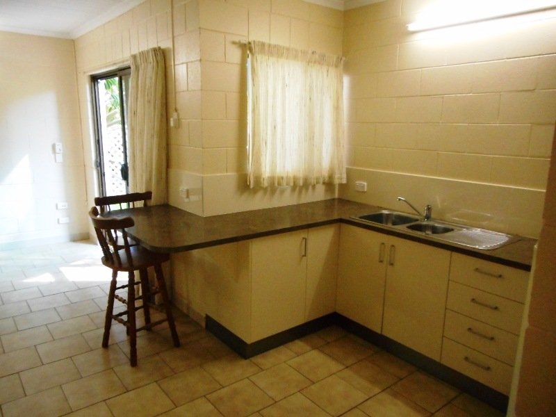 3/28 Maeva Street JUBILEE POCKET 3