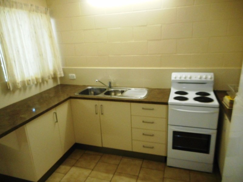 3/28 Maeva Street JUBILEE POCKET 4