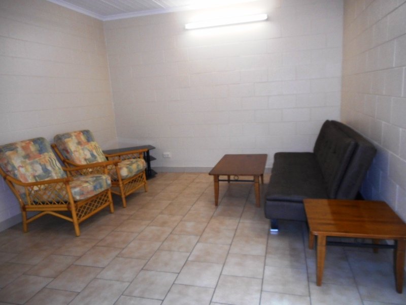 3/28 Maeva Street JUBILEE POCKET 5