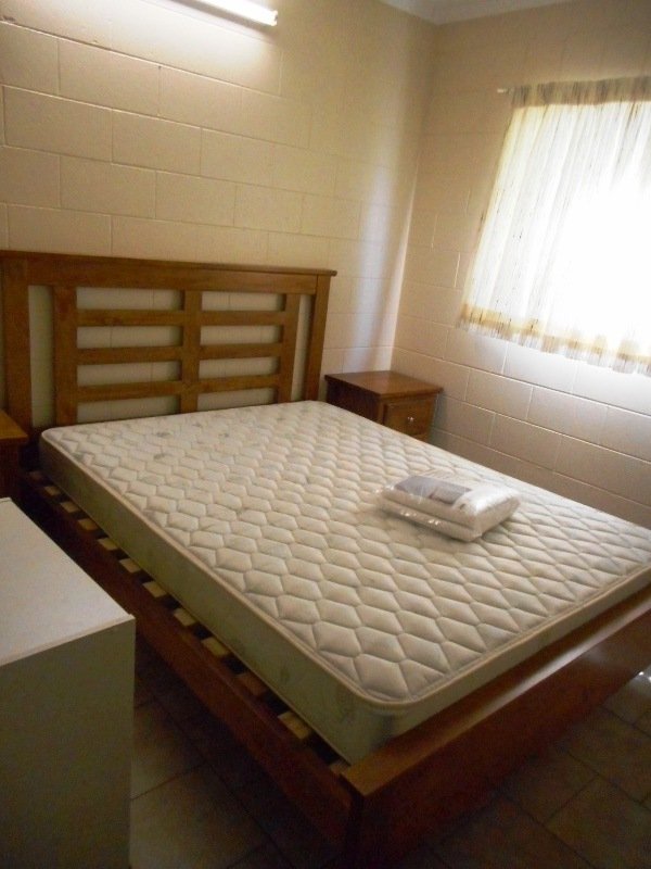 3/28 Maeva Street JUBILEE POCKET 6