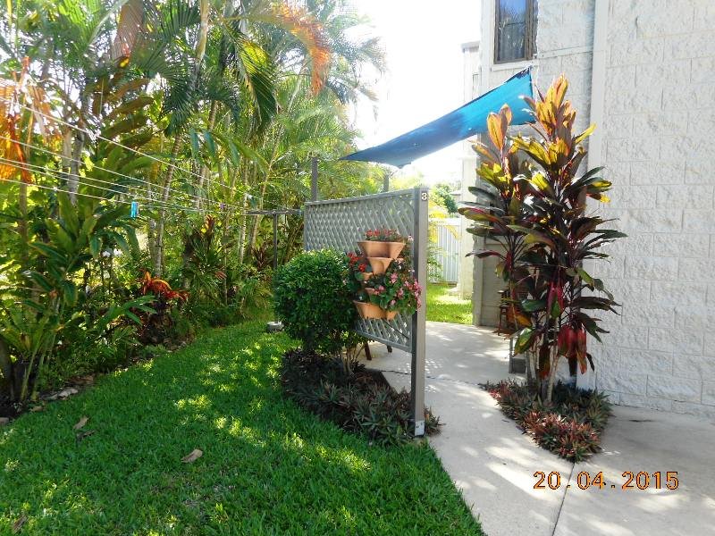 3/28 Maeva Street JUBILEE POCKET 7