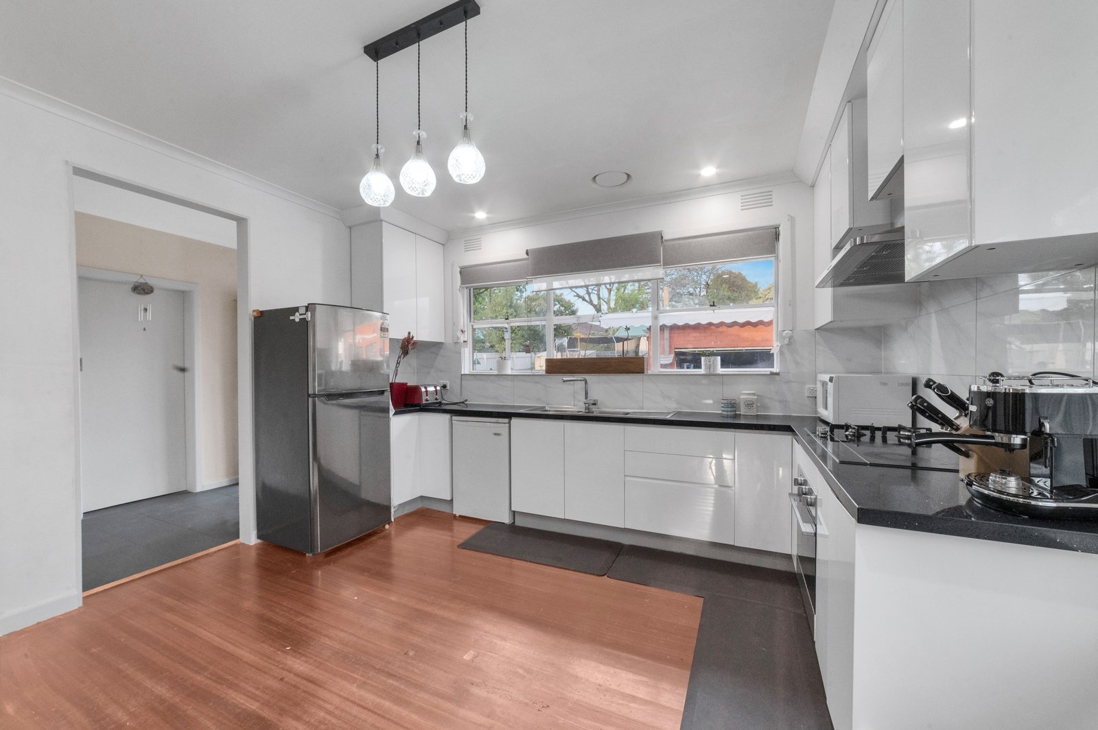 Real Estate and Property in 328 Middleborough Road, Blackburn, VIC