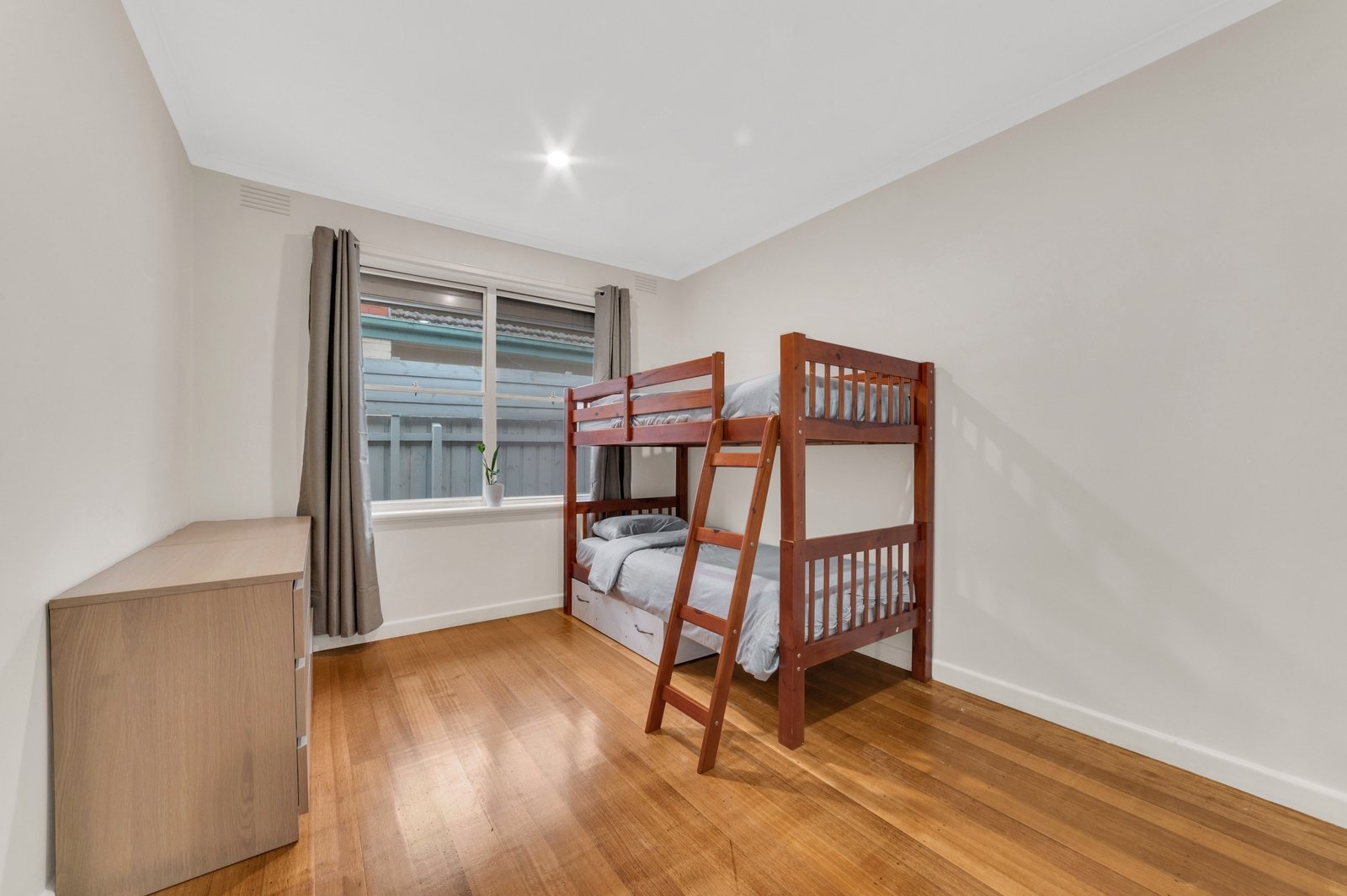 Real Estate and Property in 328 Middleborough Road, Blackburn, VIC