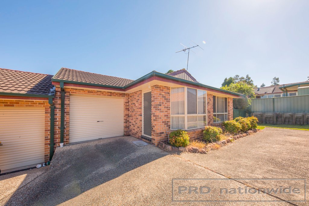 3/28 Nardoo Avenue ABERGLASSLYN 1