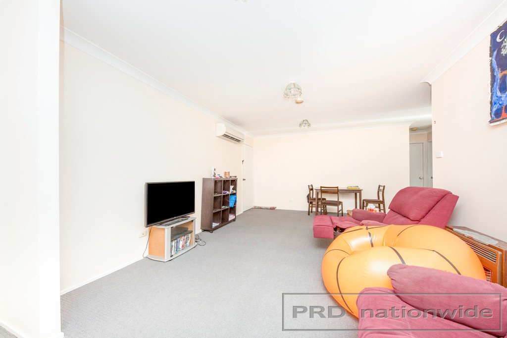 3/28 Nardoo Avenue ABERGLASSLYN 2